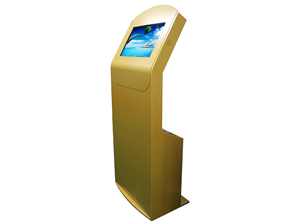SELF SERVICE KIOSK self ordering kiosk payment terminal Queuing system kiosk